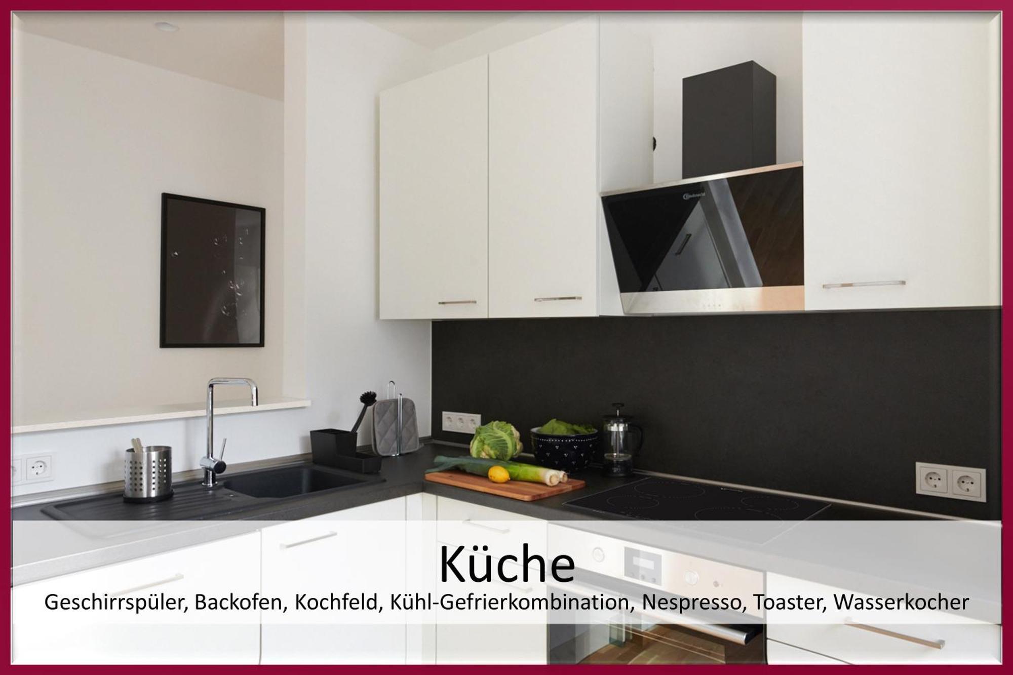 Neue90 - Fewo Steinacker, Weinstrasse Kallstadt Pfalz, 2Zkb - Keine Monteure 外观 照片