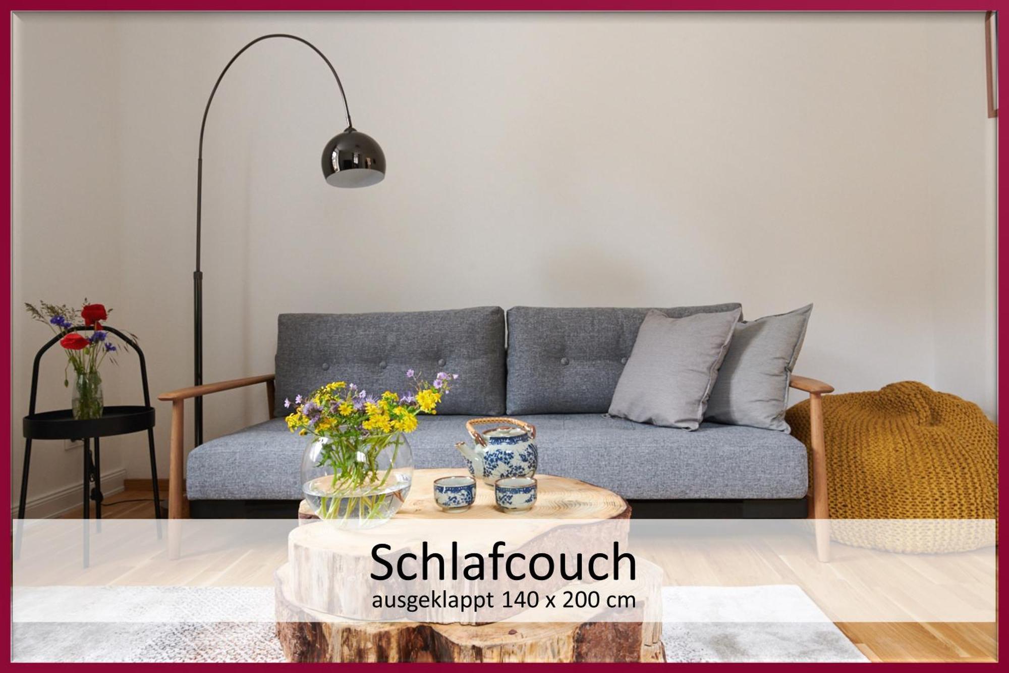 Neue90 - Fewo Steinacker, Weinstrasse Kallstadt Pfalz, 2Zkb - Keine Monteure 外观 照片