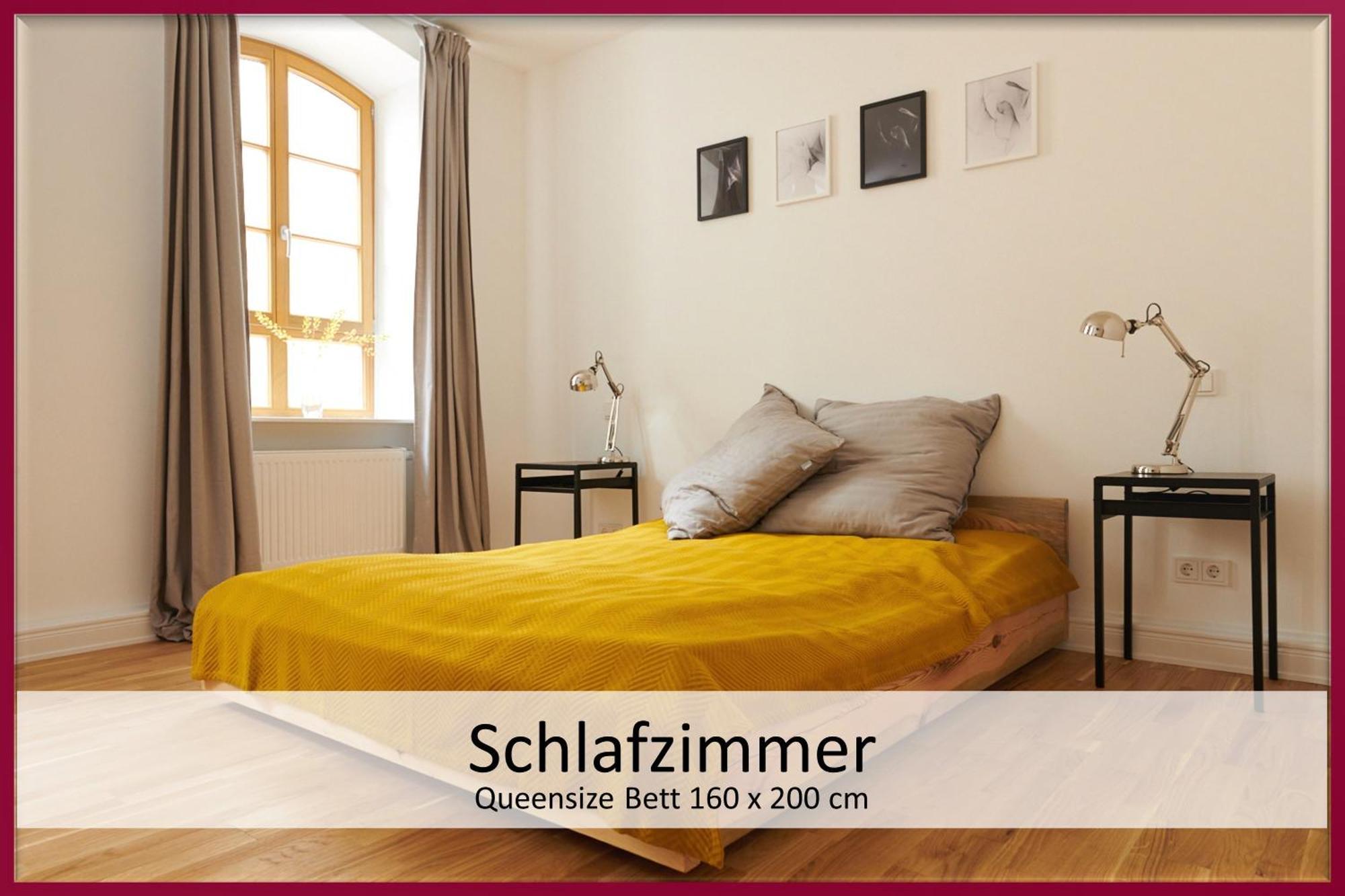 Neue90 - Fewo Steinacker, Weinstrasse Kallstadt Pfalz, 2Zkb - Keine Monteure 外观 照片